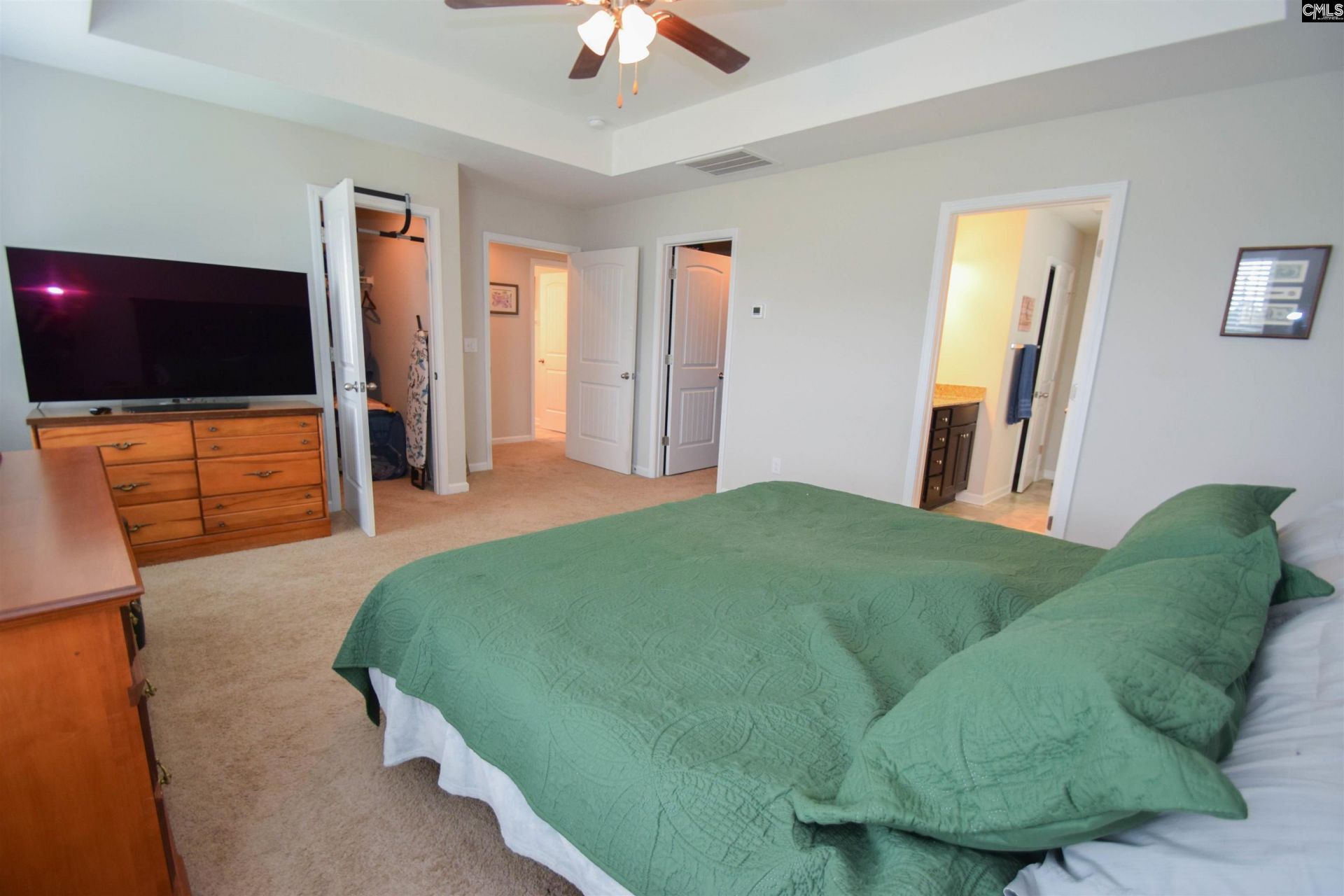 604 Cheehaw Avenue  Photo 24