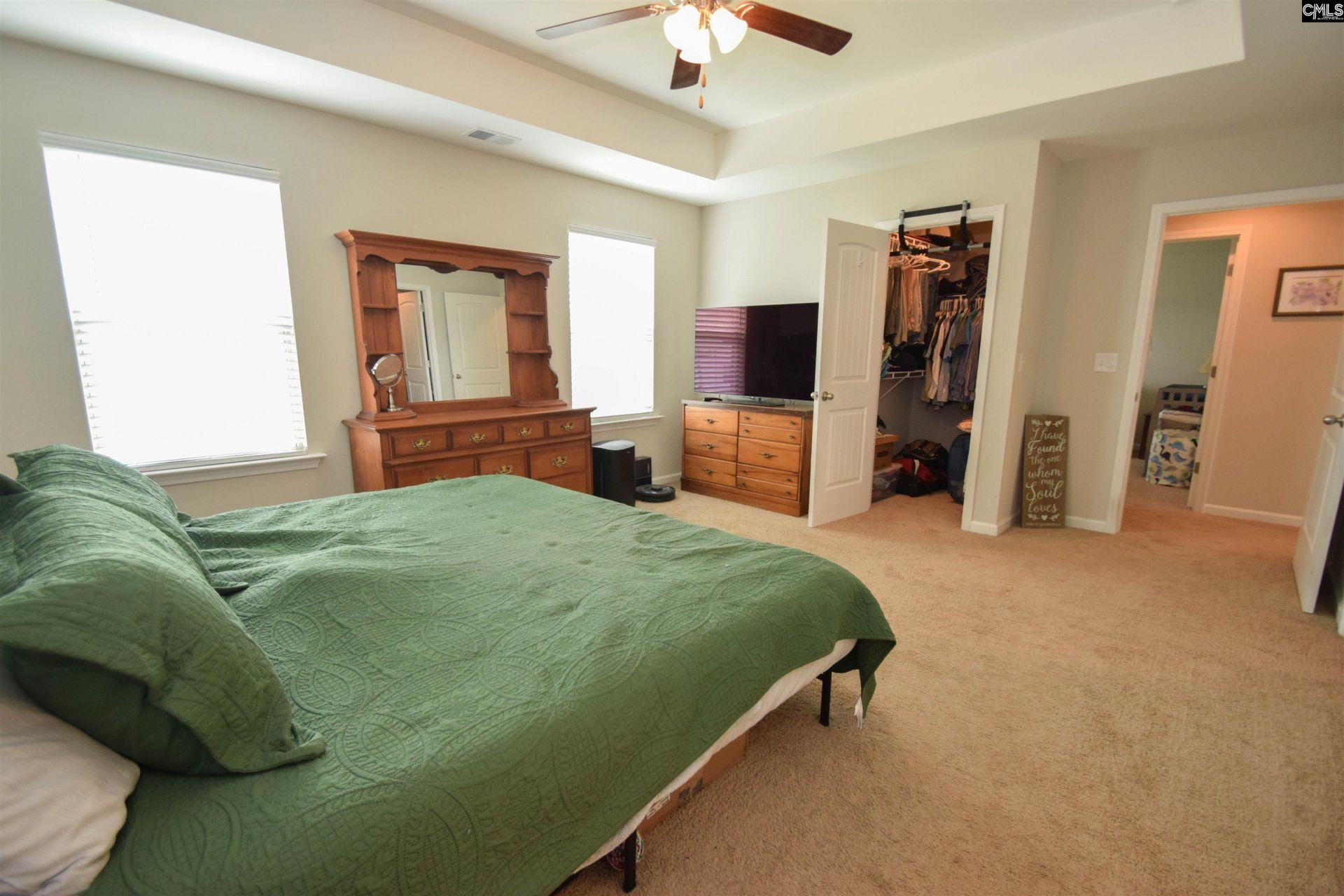 604 Cheehaw Avenue  Photo 25