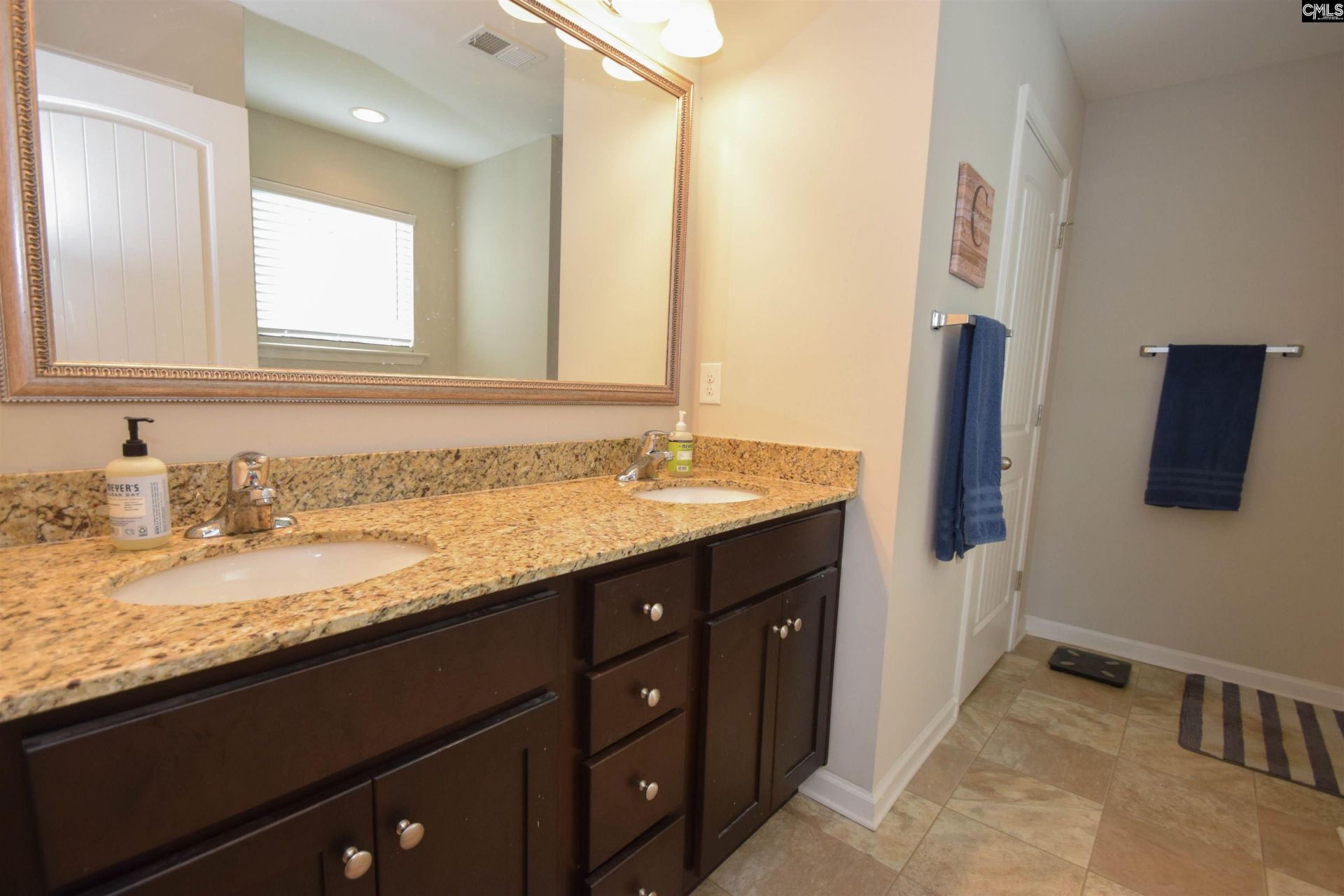 604 Cheehaw Avenue  Photo 26