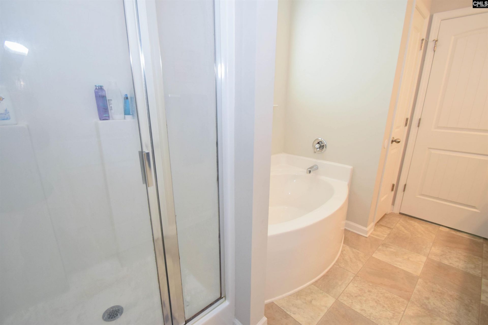 604 Cheehaw Avenue  Photo 27