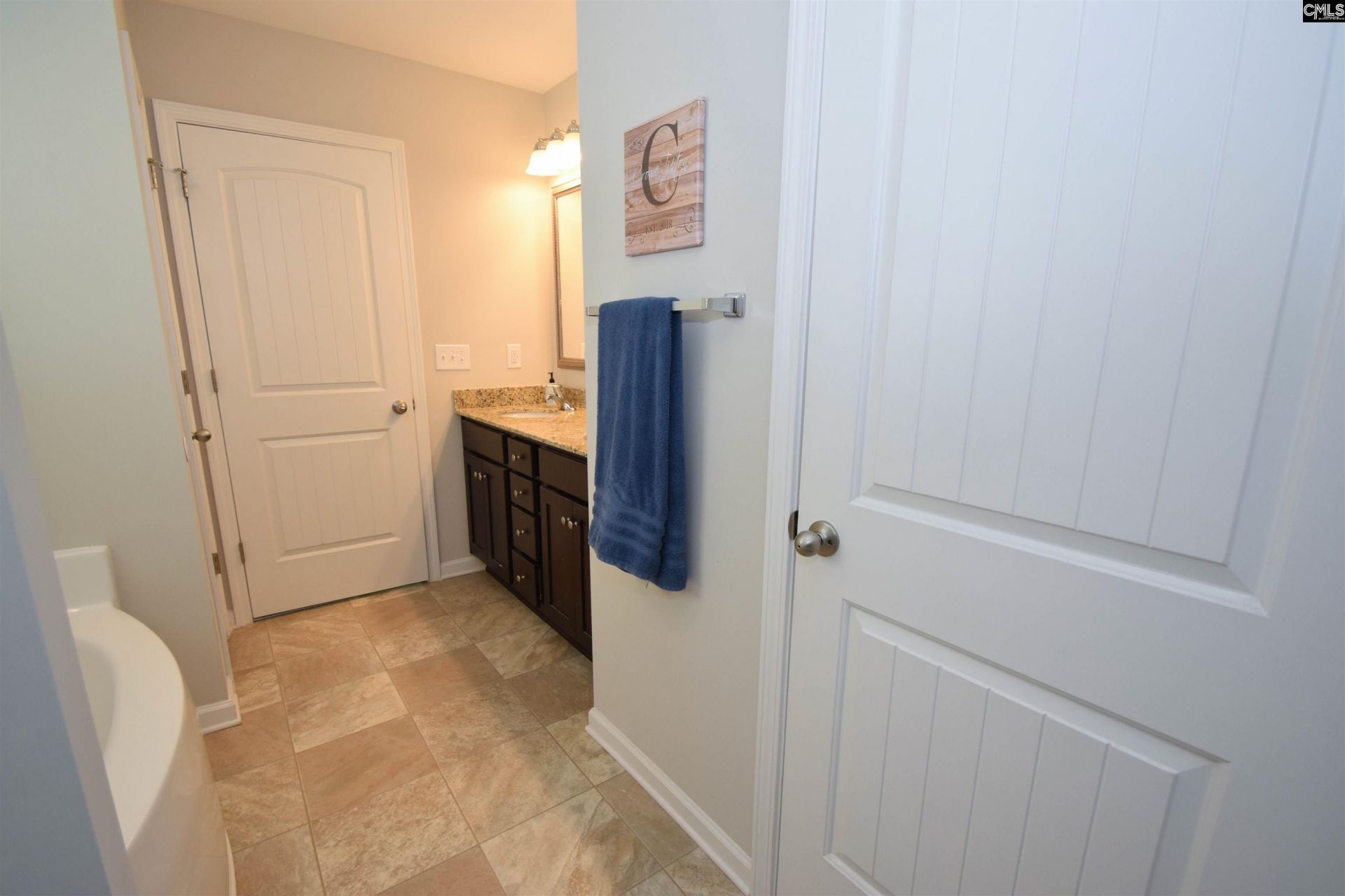 604 Cheehaw Avenue  Photo 28