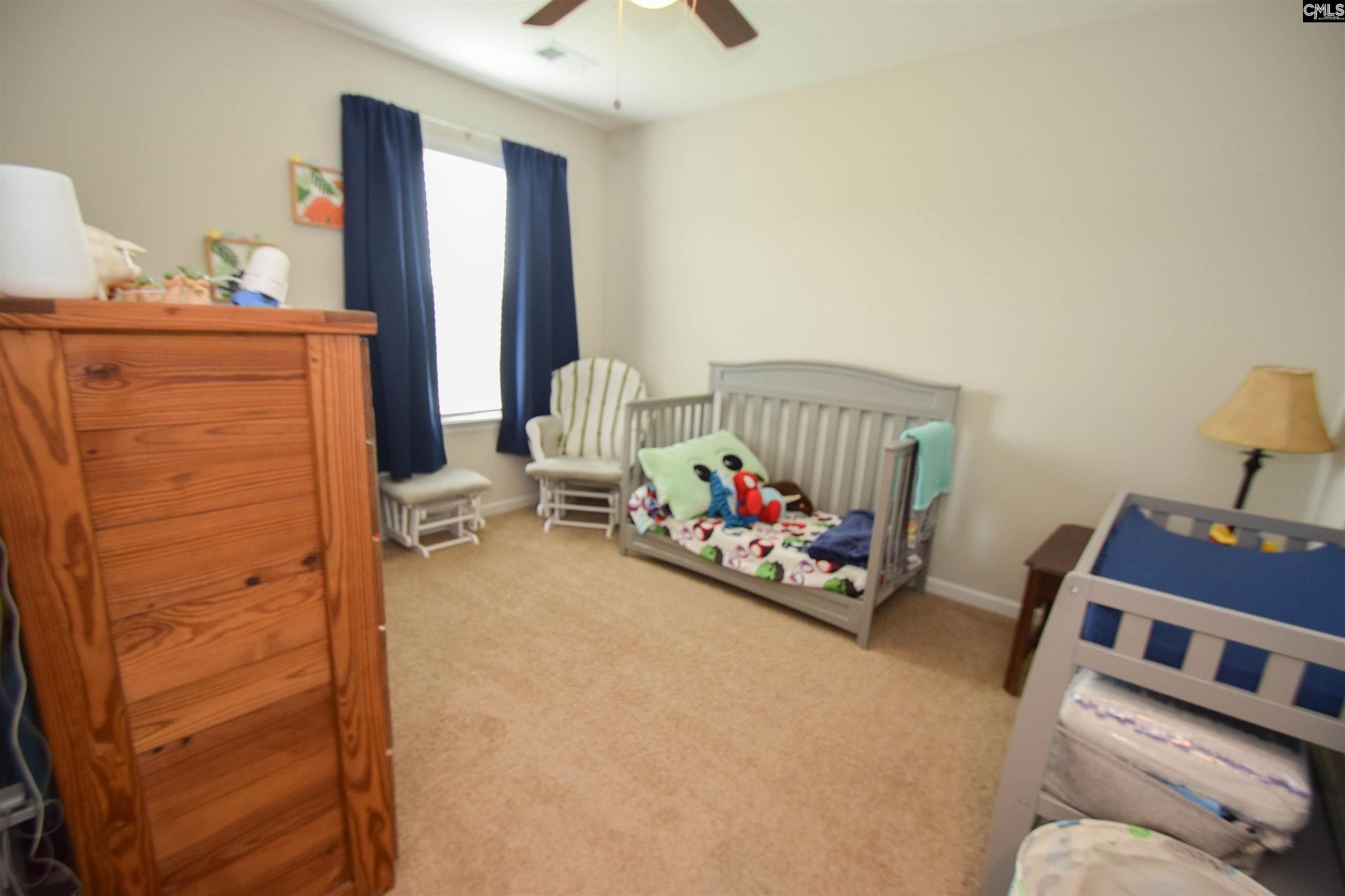 604 Cheehaw Avenue  Photo 29