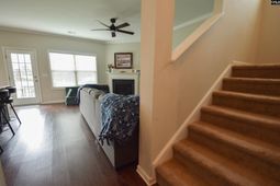 604 Cheehaw Avenue  photo 4