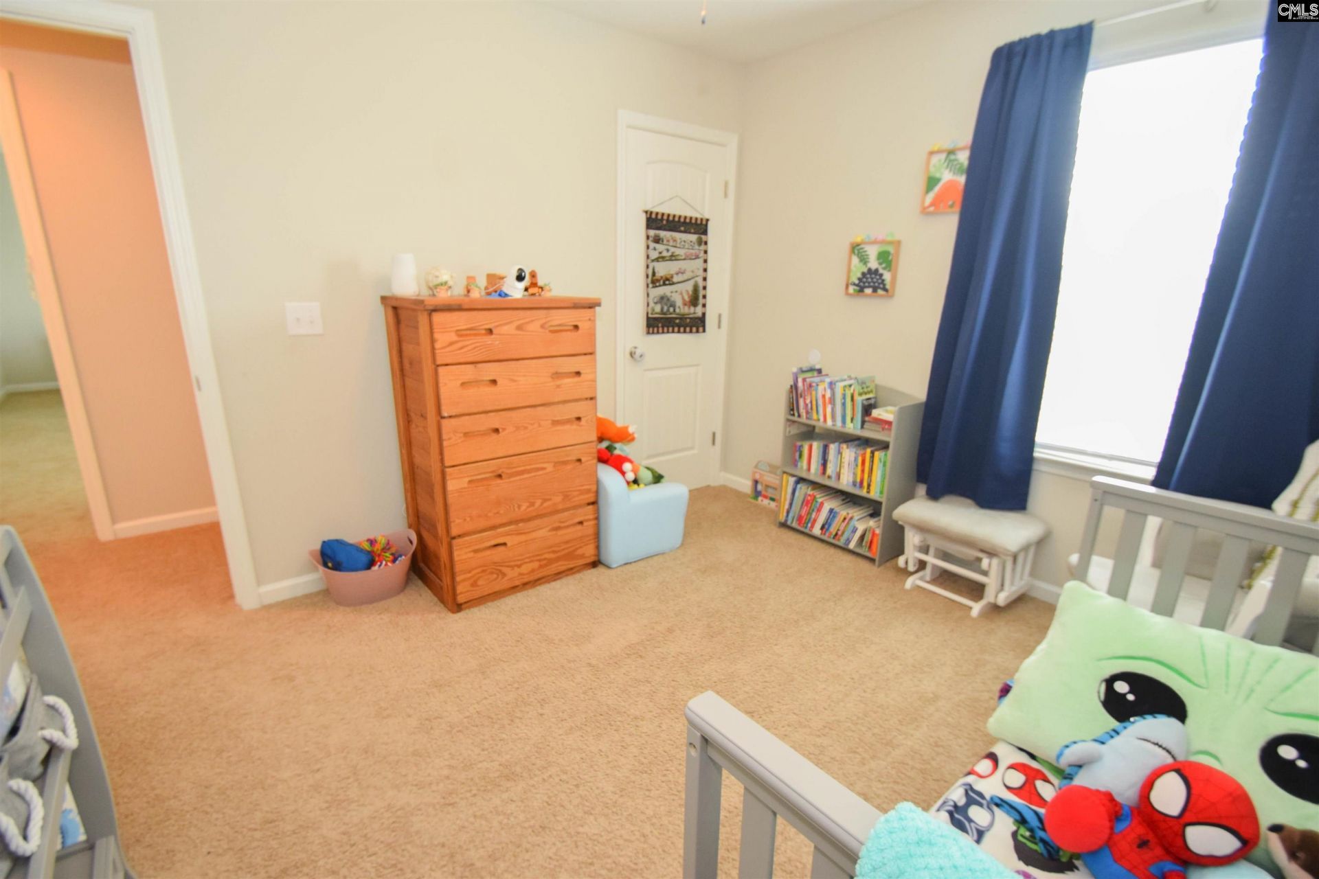 604 Cheehaw Avenue  Photo 30