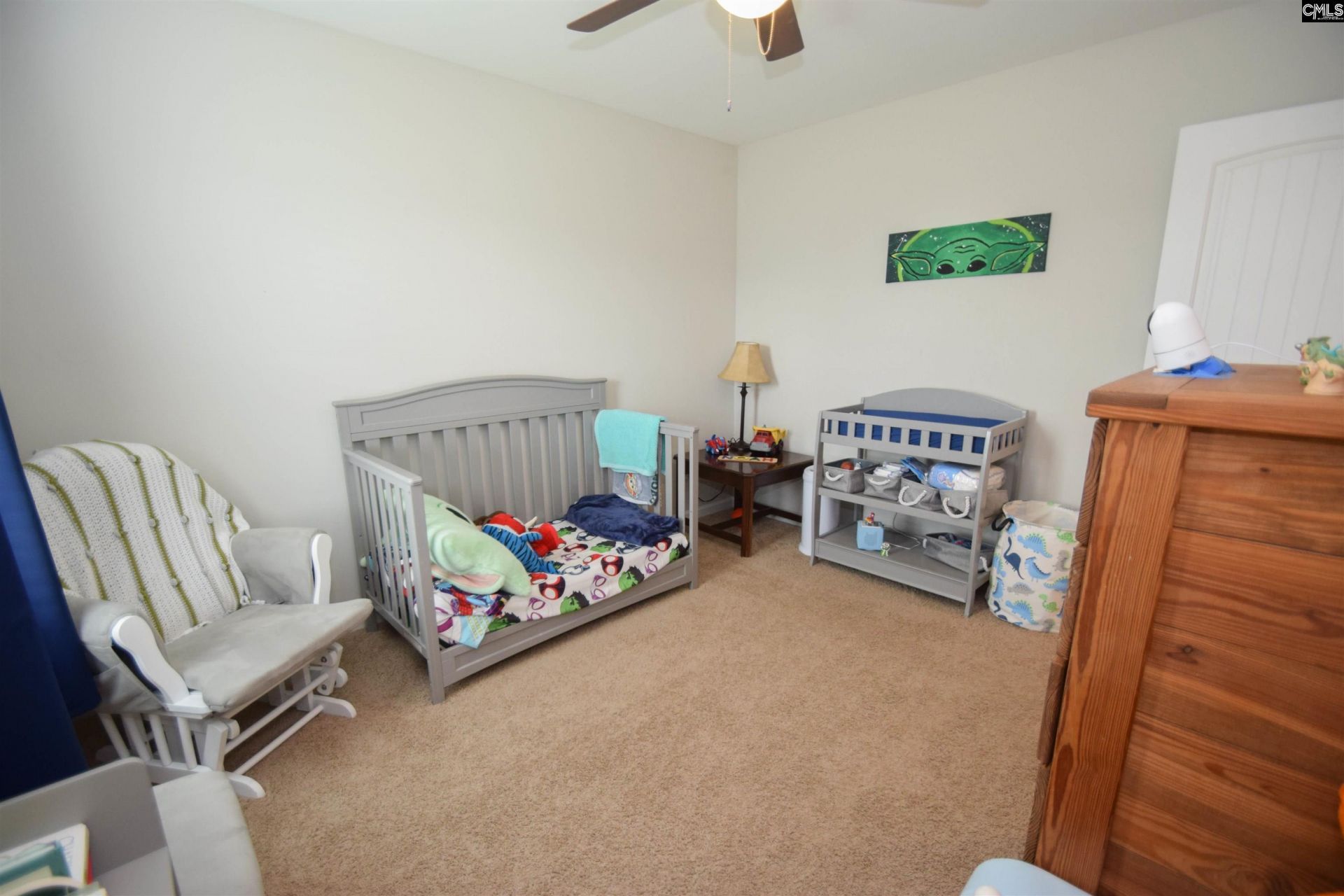 604 Cheehaw Avenue  Photo 31