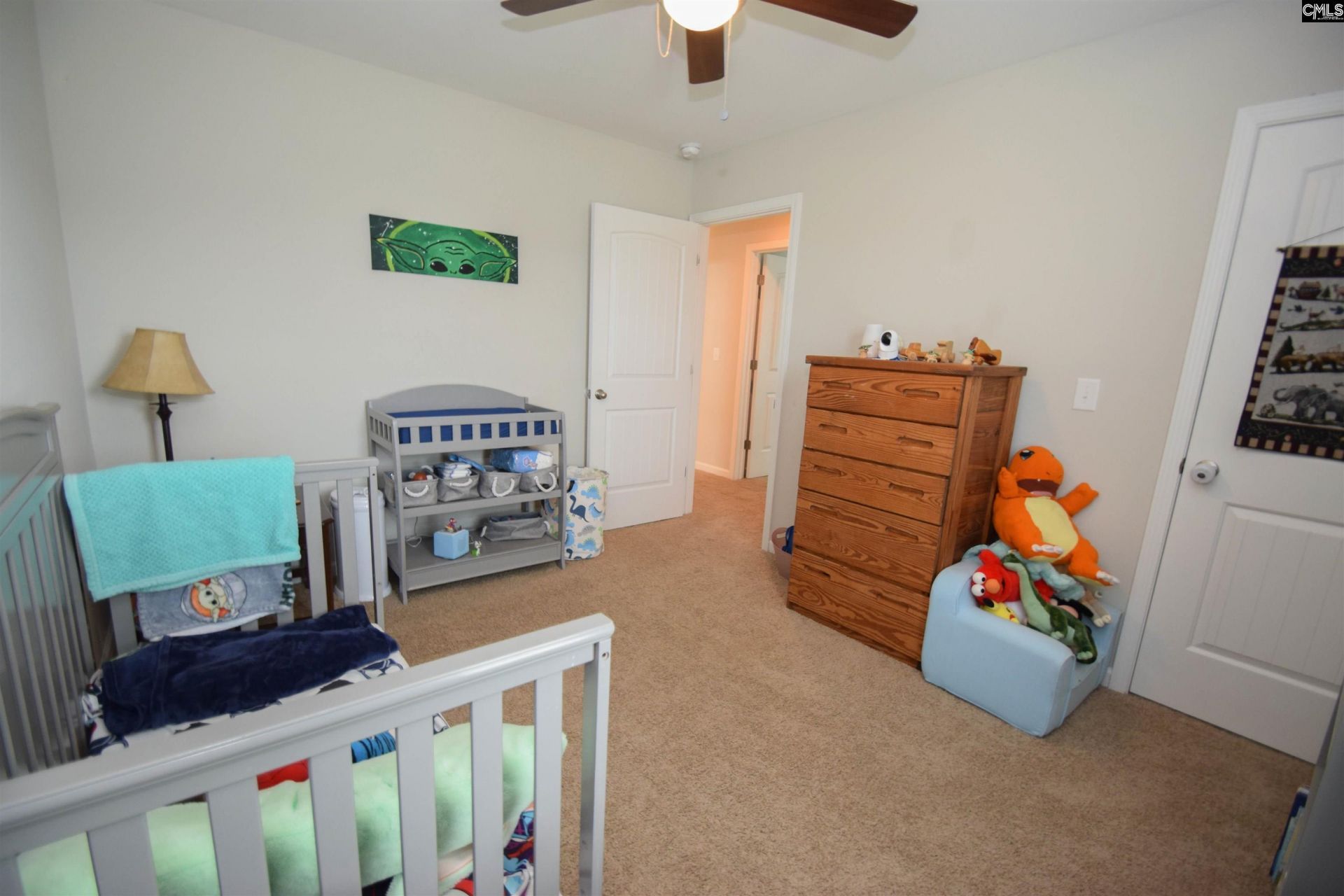 604 Cheehaw Avenue  Photo 32