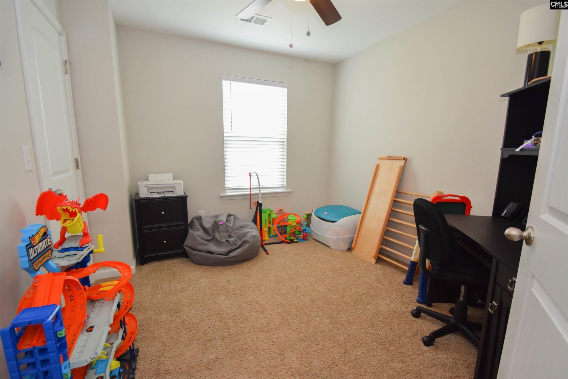 604 Cheehaw Avenue  Photo 33