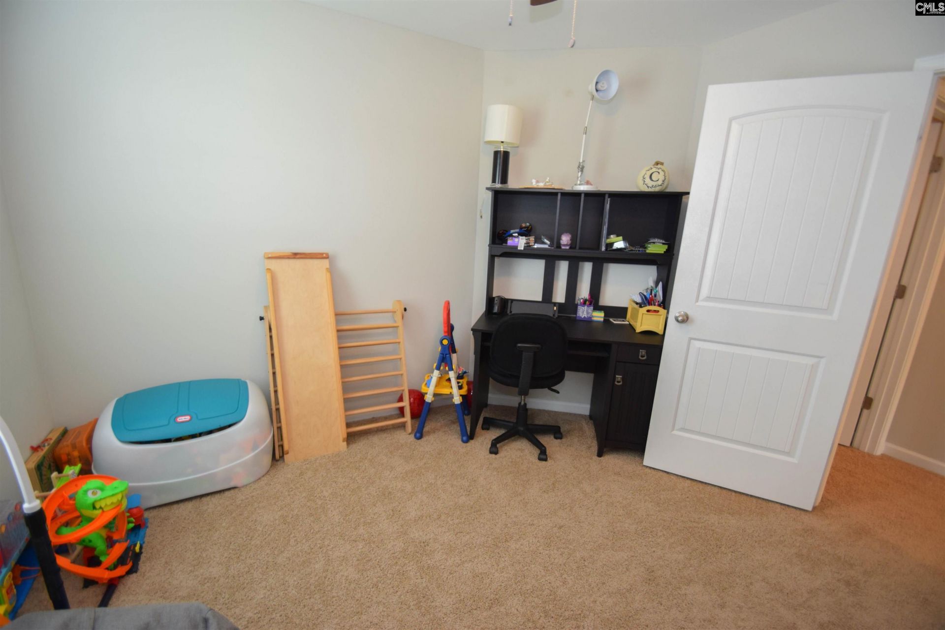 604 Cheehaw Avenue  Photo 34