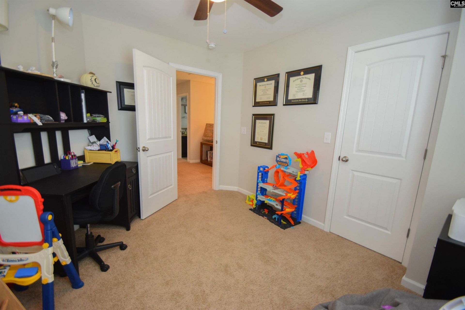 604 Cheehaw Avenue  Photo 35