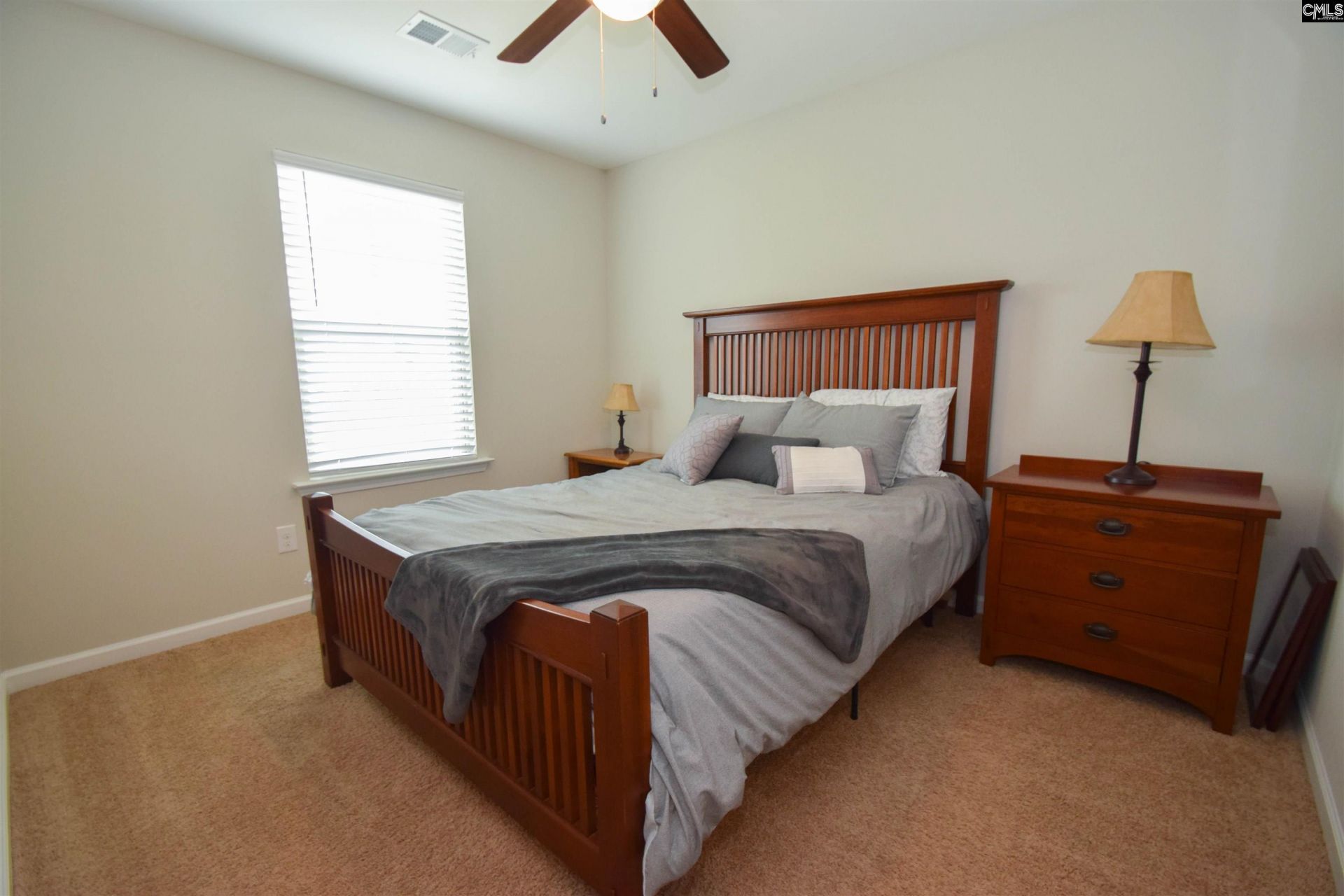 604 Cheehaw Avenue  Photo 36