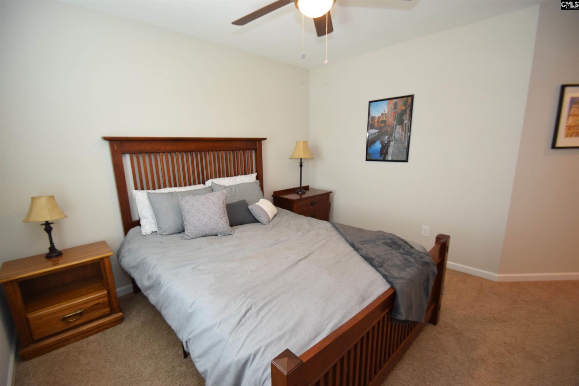 604 Cheehaw Avenue  Photo 37