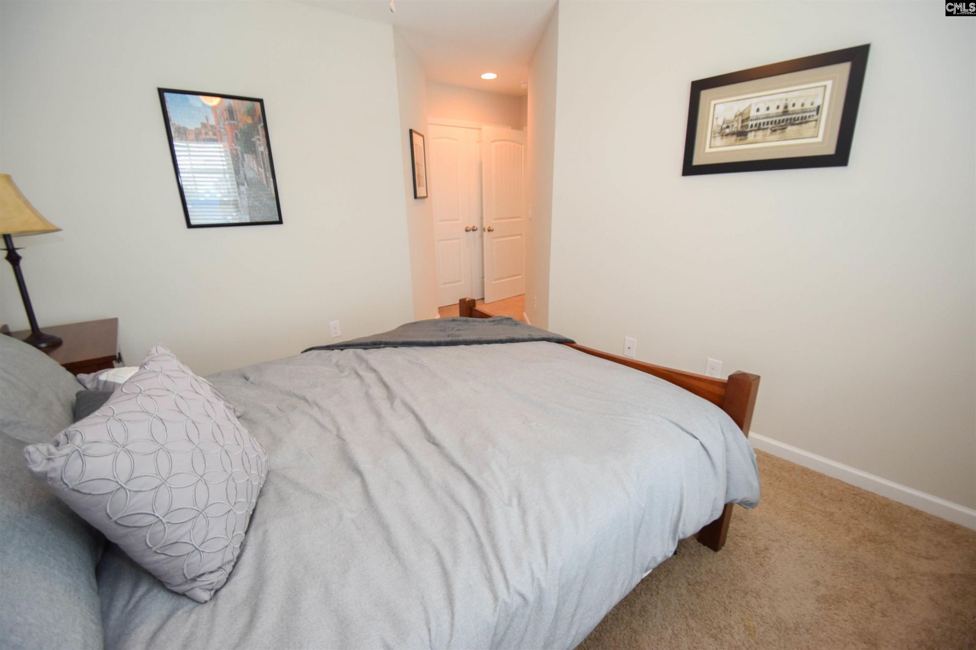 604 Cheehaw Avenue  Photo 38
