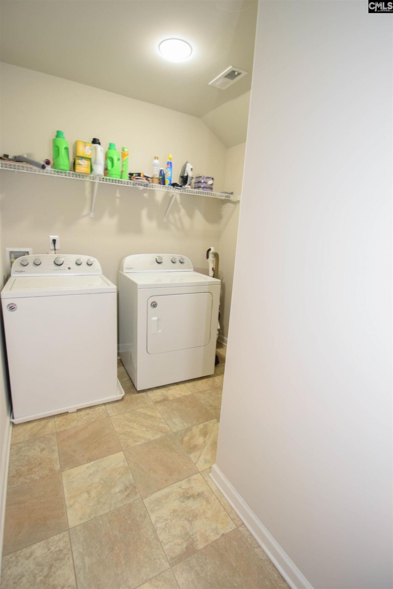 604 Cheehaw Avenue  Photo 39