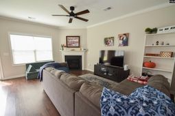 604 Cheehaw Avenue  photo 4
