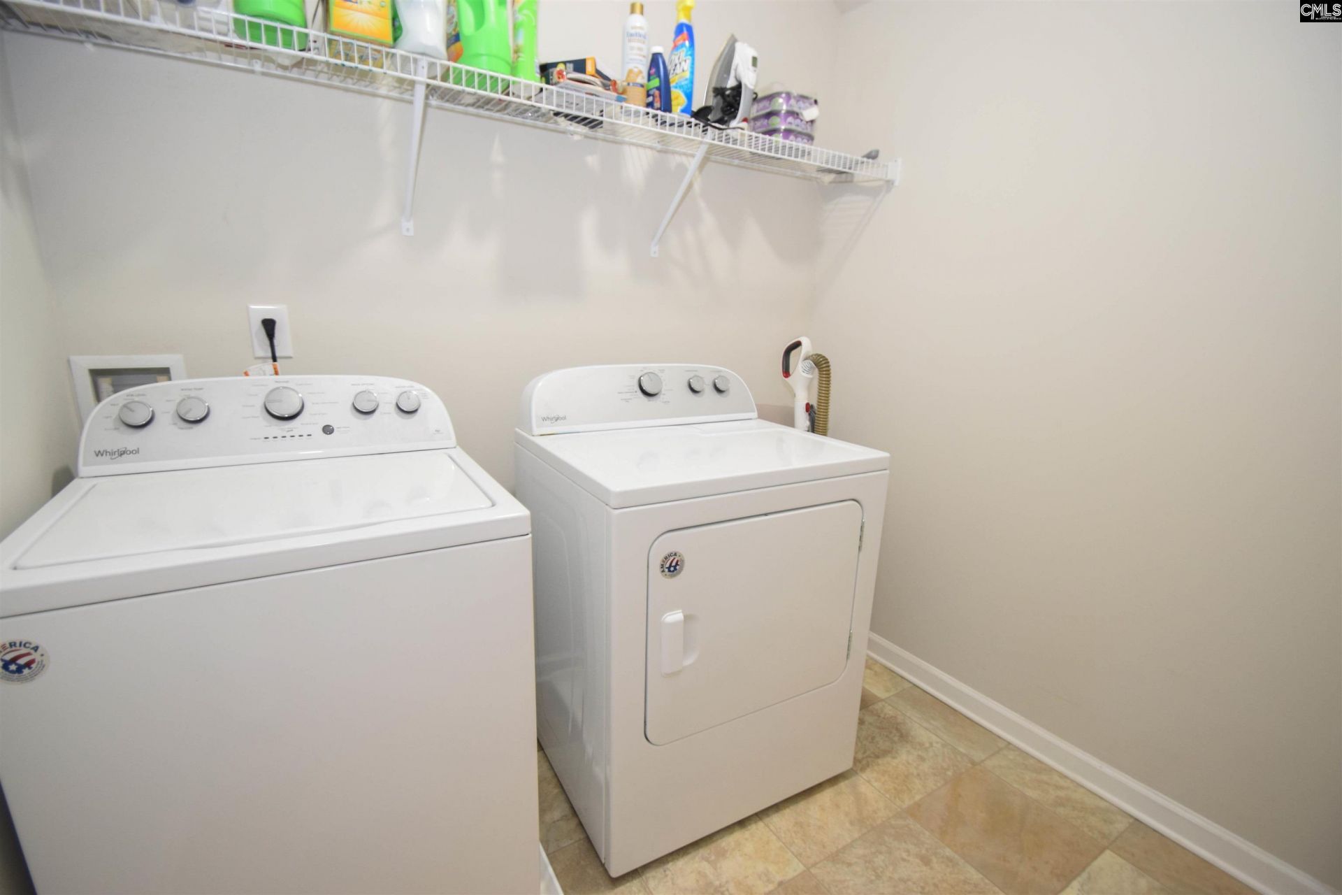 604 Cheehaw Avenue  Photo 40