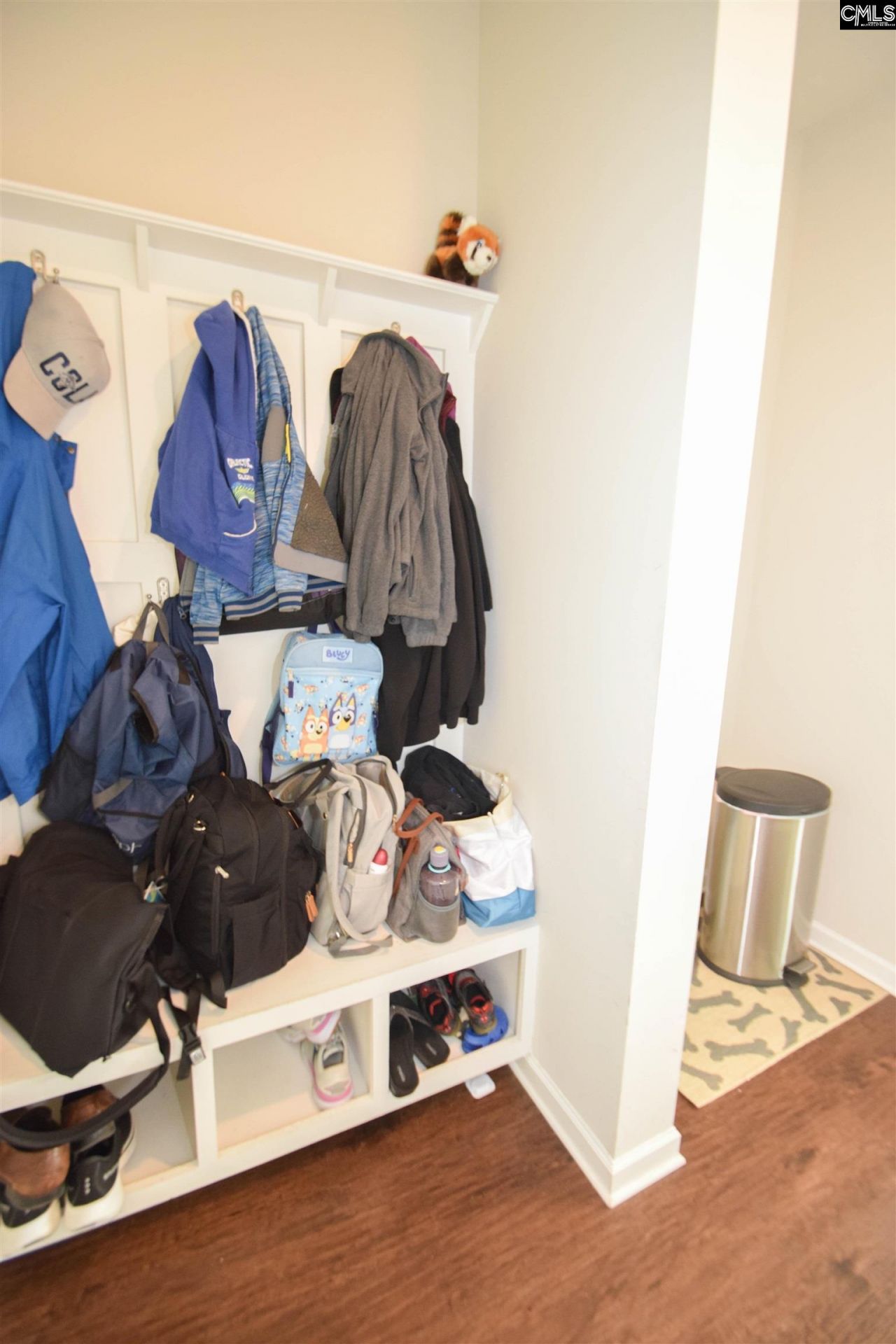 604 Cheehaw Avenue  Photo 41