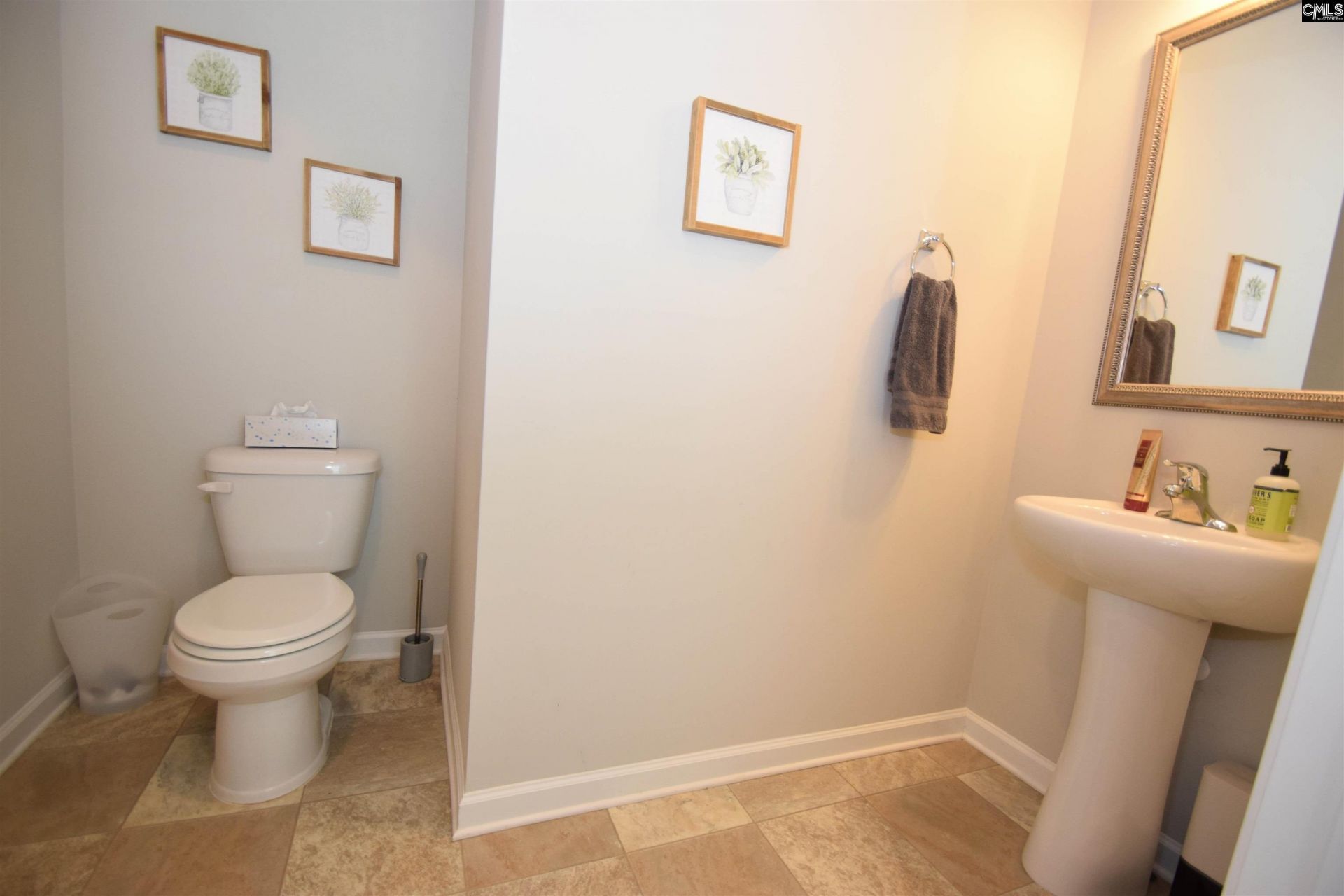 604 Cheehaw Avenue  Photo 42