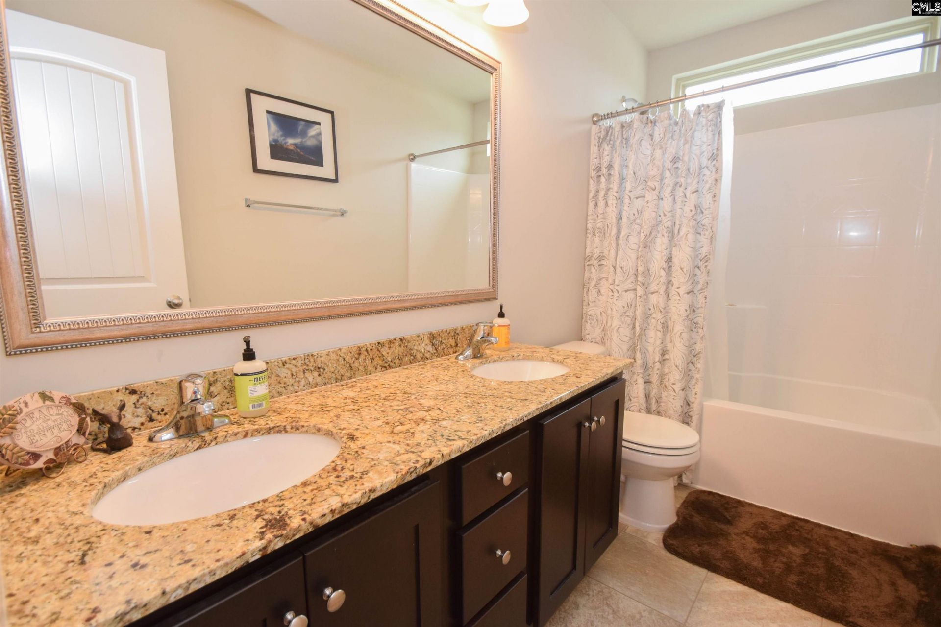 604 Cheehaw Avenue  Photo 43