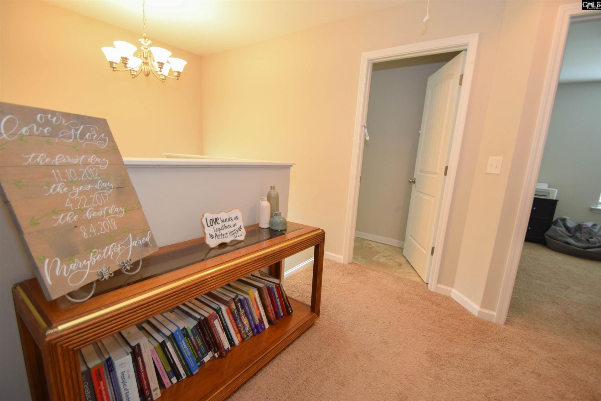 604 Cheehaw Avenue  Photo 44