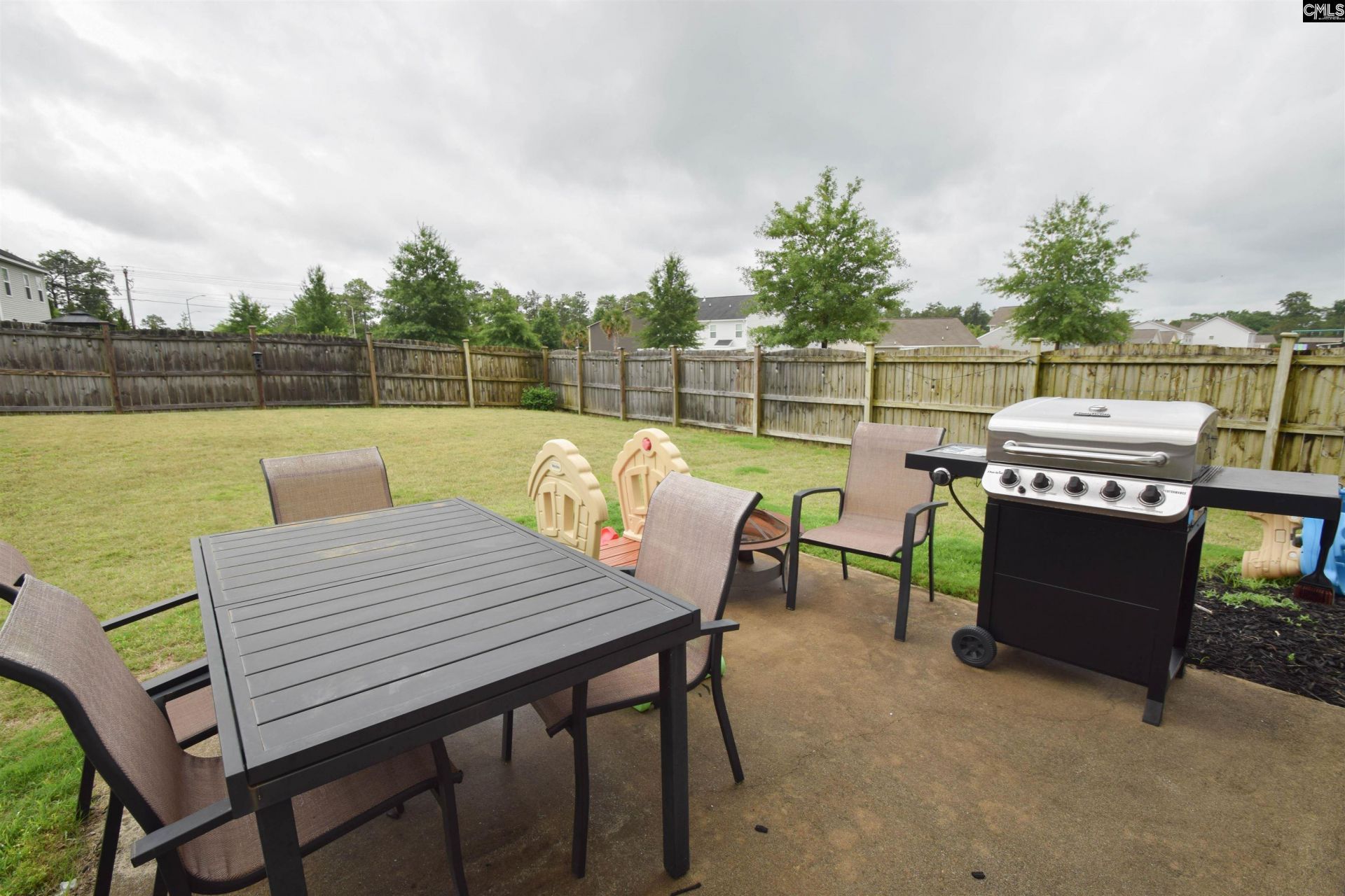 604 Cheehaw Avenue  Photo 45