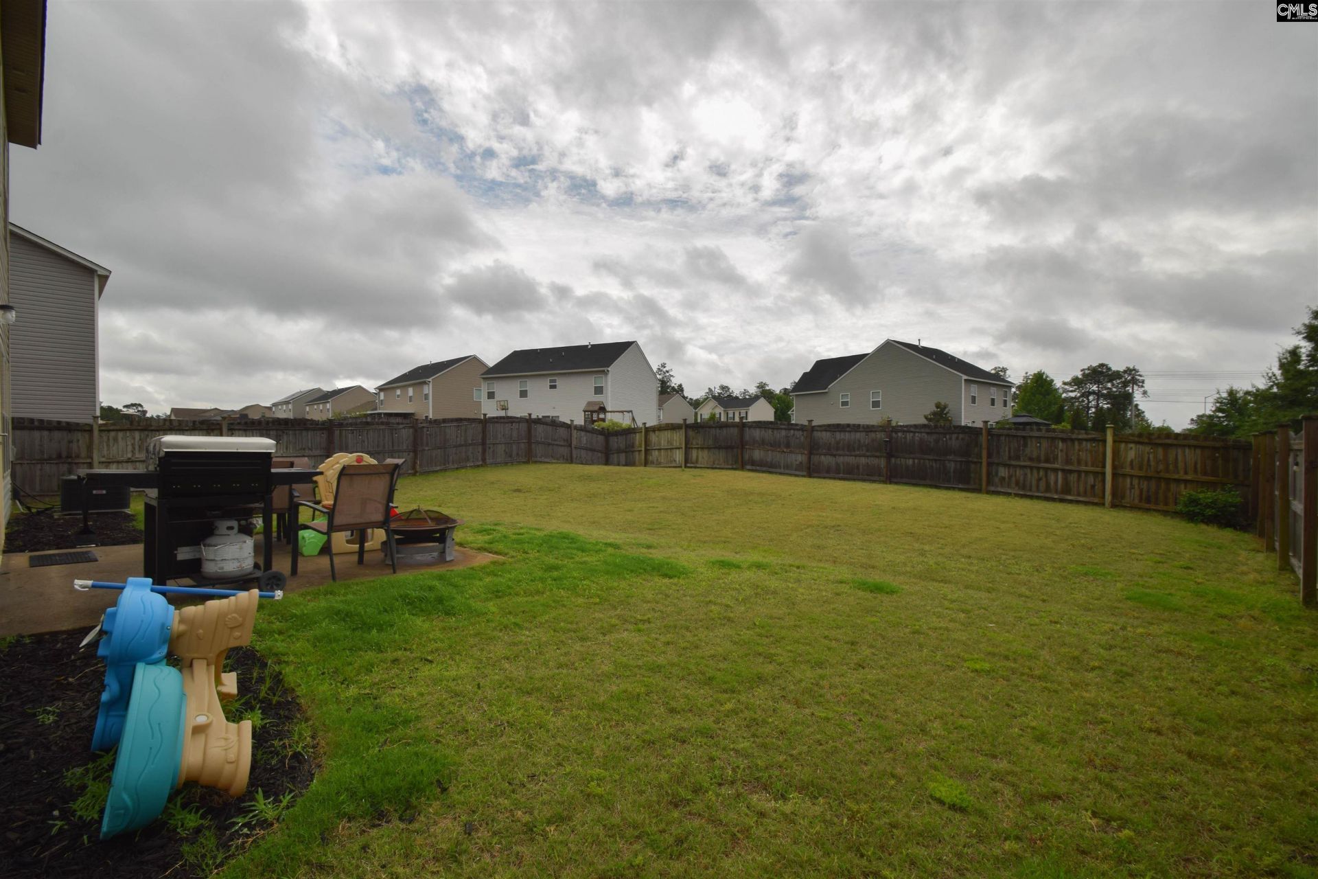 604 Cheehaw Avenue  Photo 46