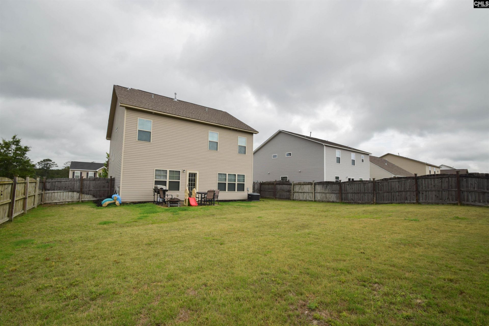 604 Cheehaw Avenue  Photo 47