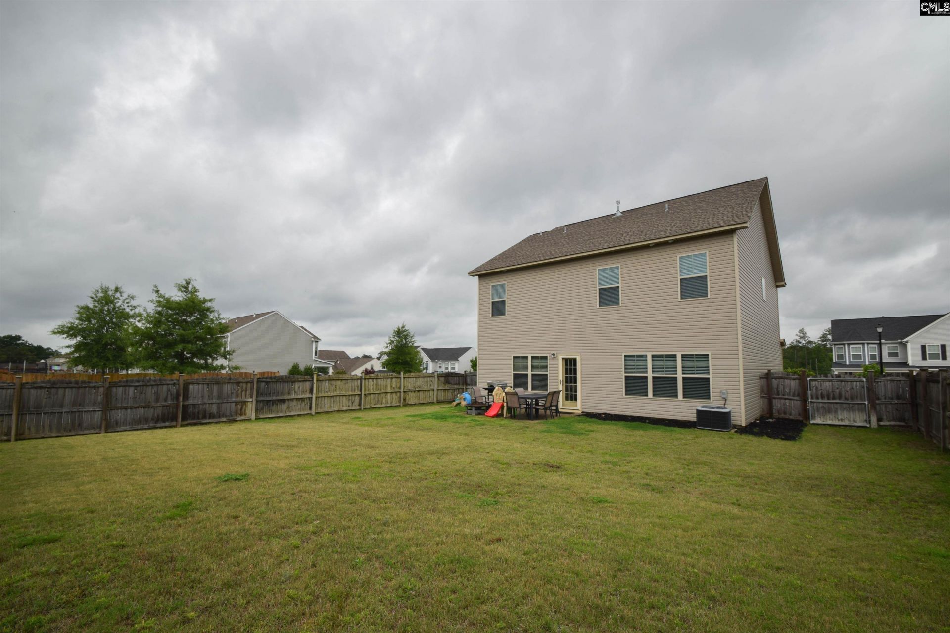 604 Cheehaw Avenue  Photo 48