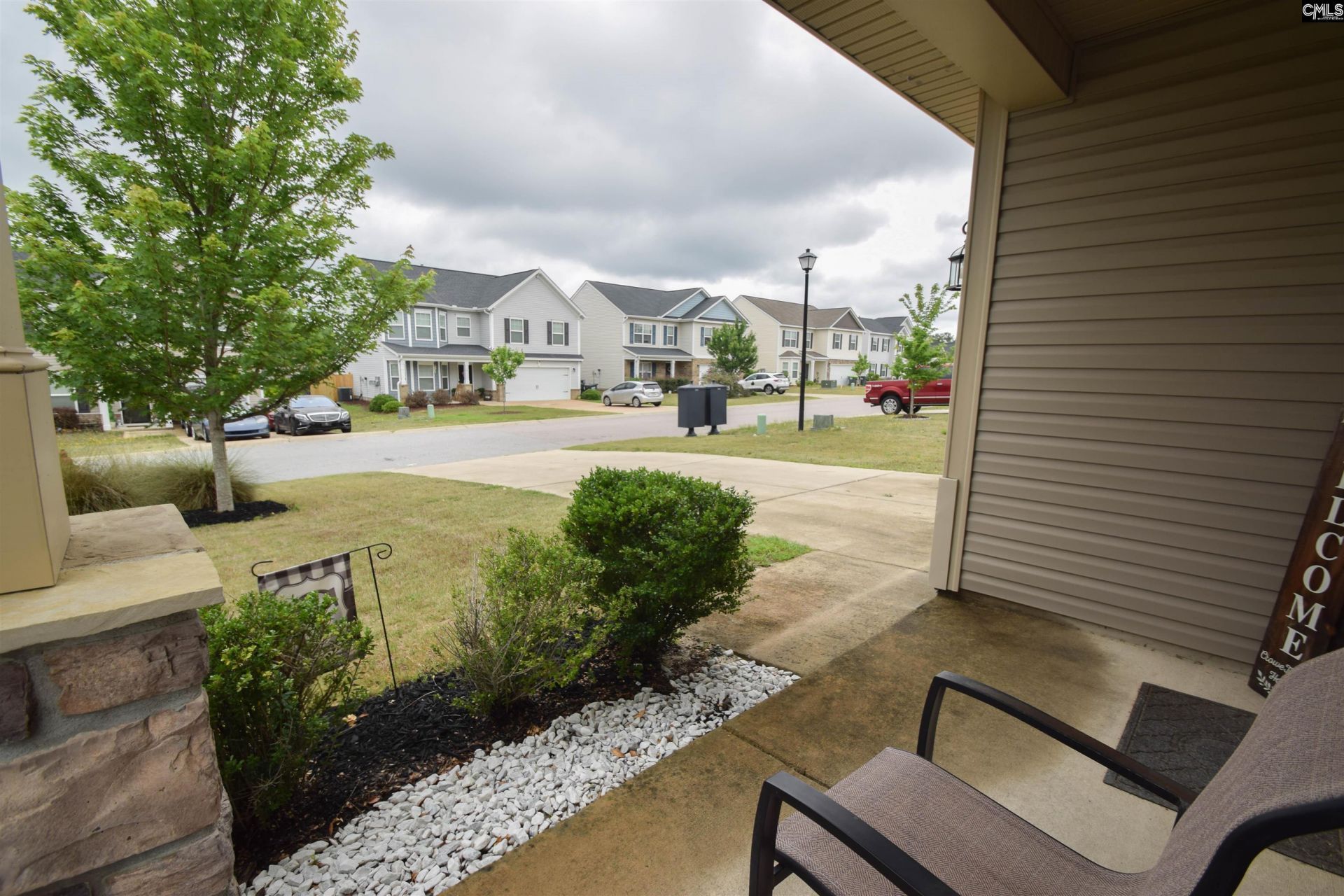 604 Cheehaw Avenue  Photo 49