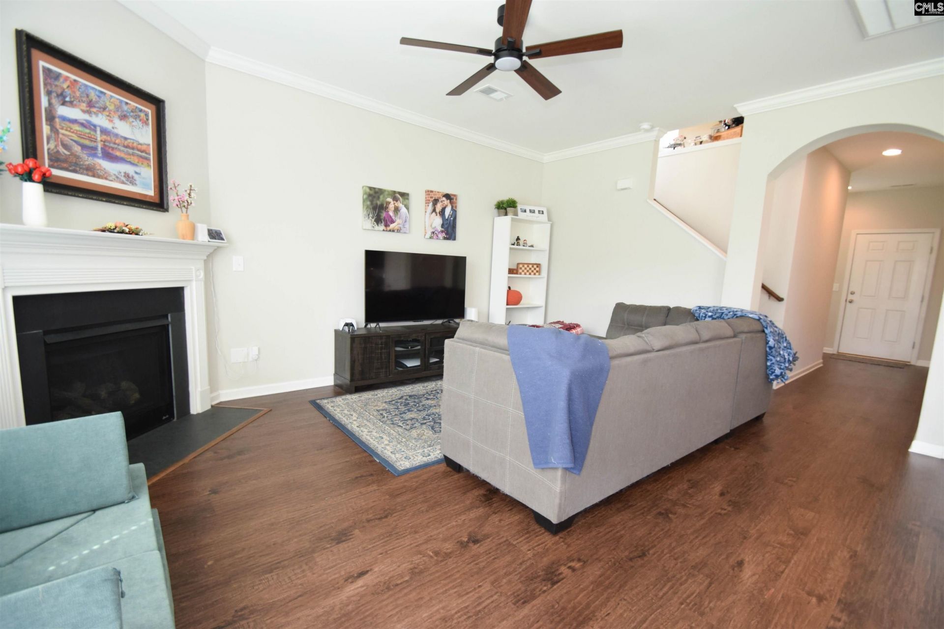 604 Cheehaw Avenue  Photo 5