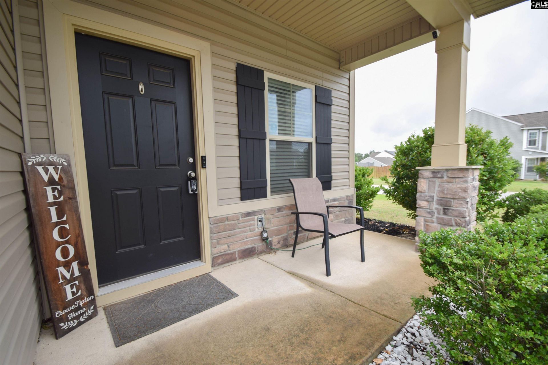 604 Cheehaw Avenue  Photo 50