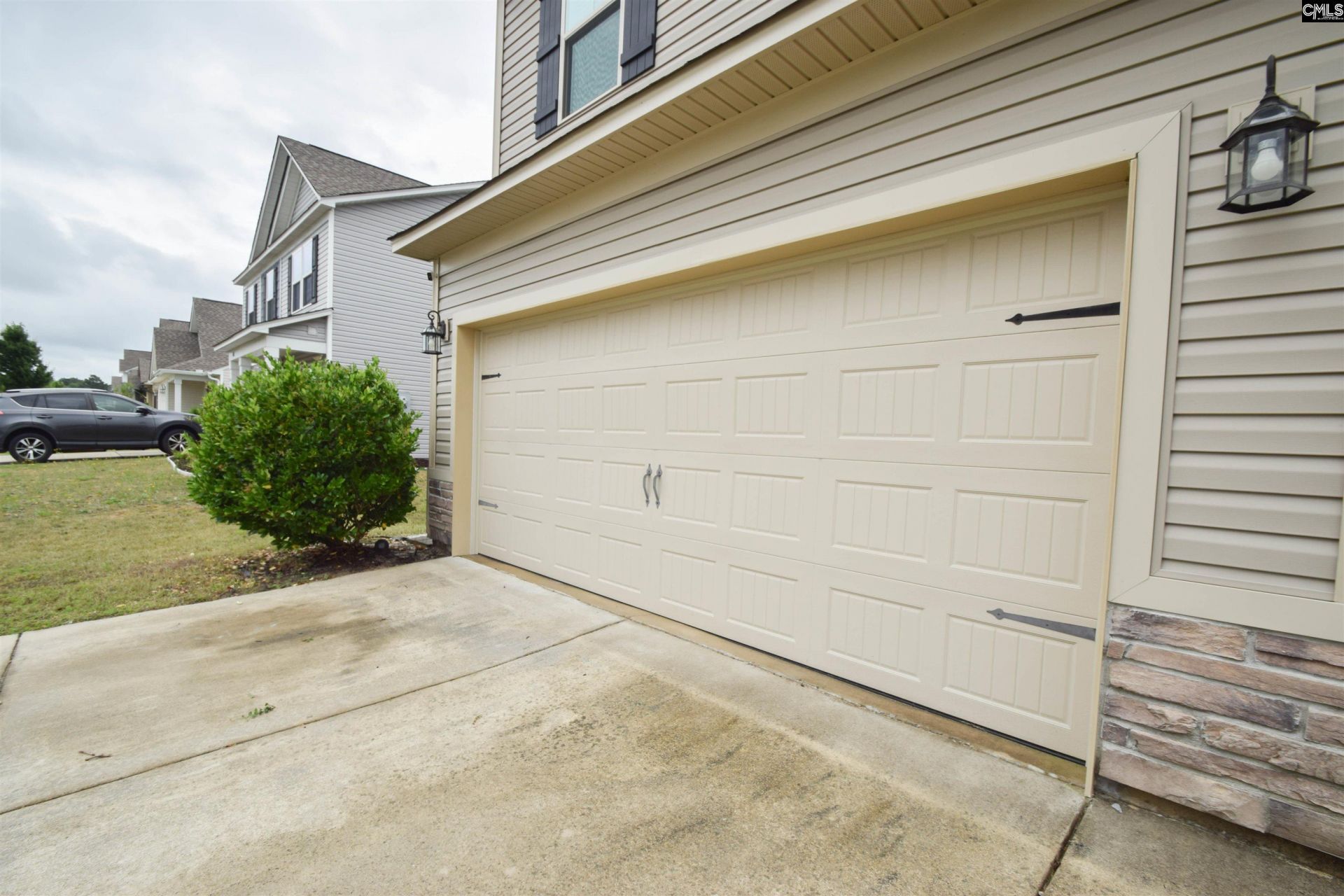 604 Cheehaw Avenue  Photo 51
