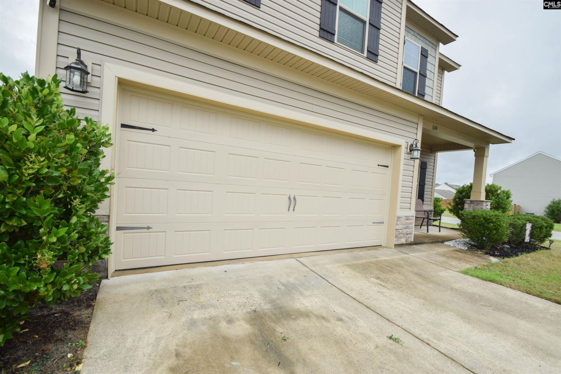 604 Cheehaw Avenue  Photo 52