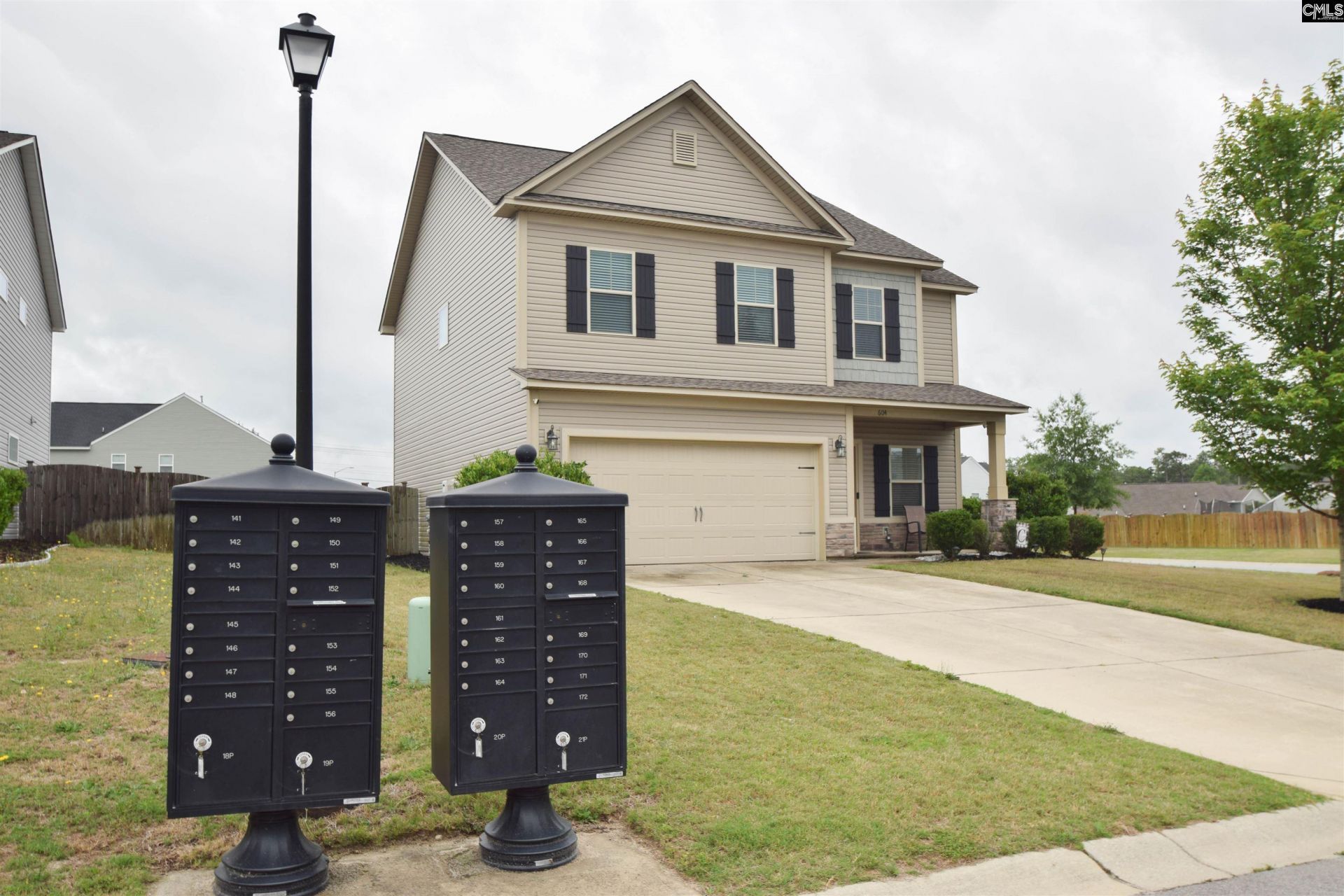 604 Cheehaw Avenue  Photo 53