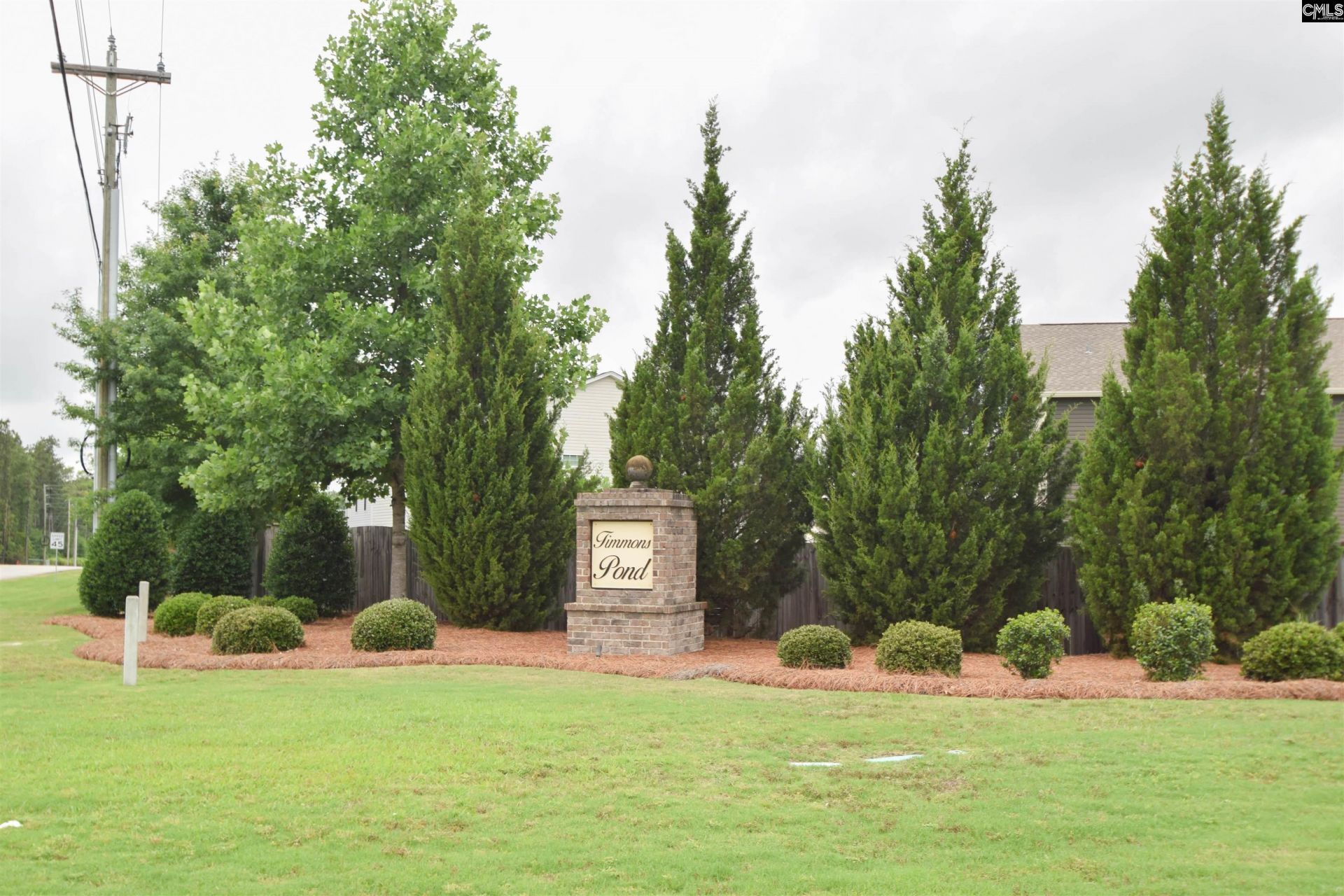 604 Cheehaw Avenue  Photo 54