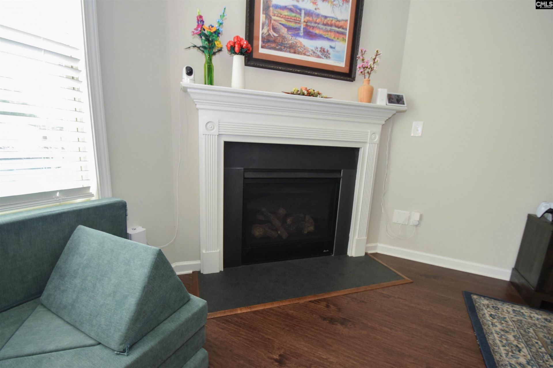 604 Cheehaw Avenue  Photo 6