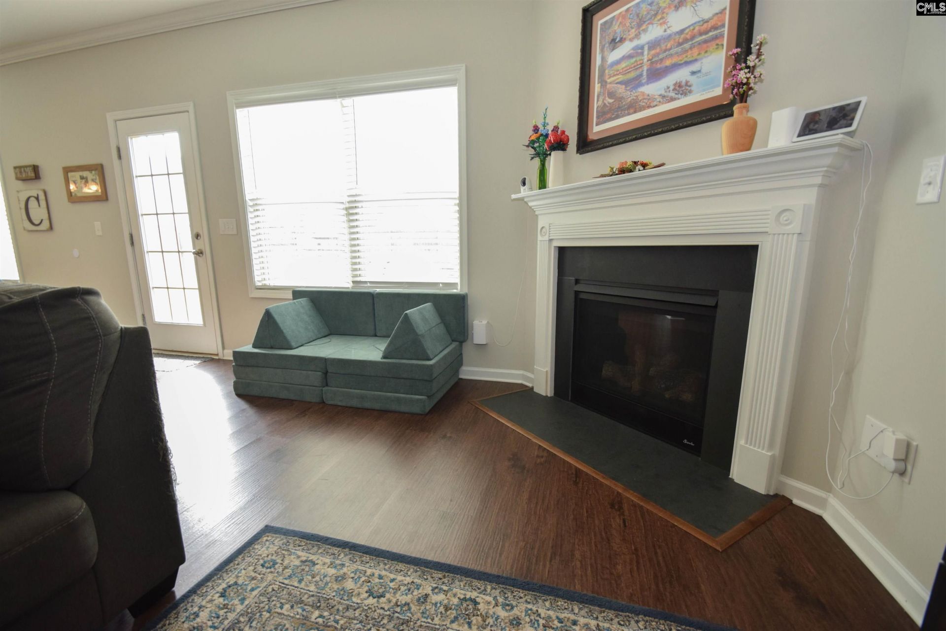 604 Cheehaw Avenue  Photo 7