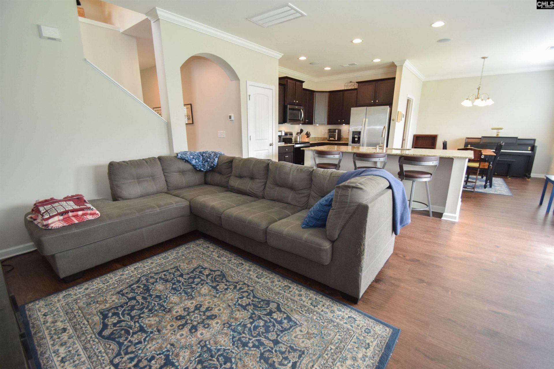 604 Cheehaw Avenue  Photo 8