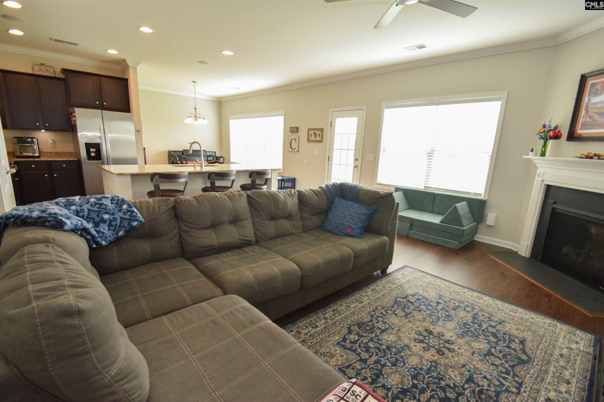 604 Cheehaw Avenue  Photo 9