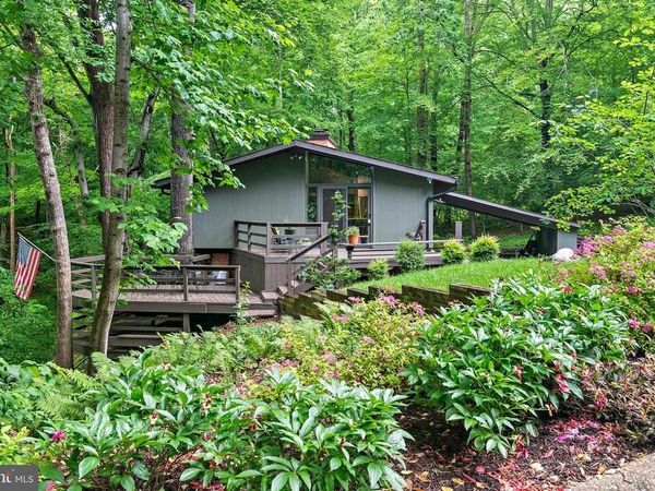 1689 ALICE COURT, ANNAPOLIS, MD 21401
