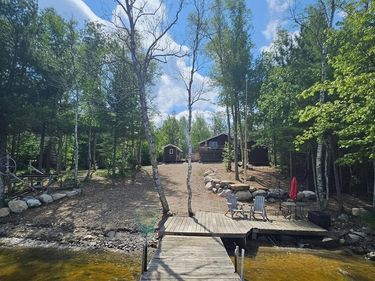7340 Hinsdale, Cook, MN 55723