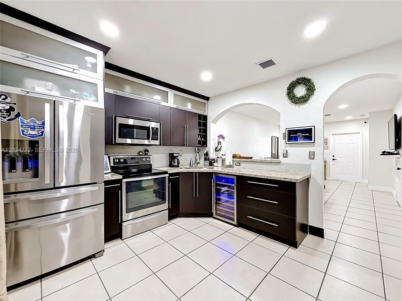 7699 W 36th Ave , Unit 1, Hialeah, FL 33018 Photo