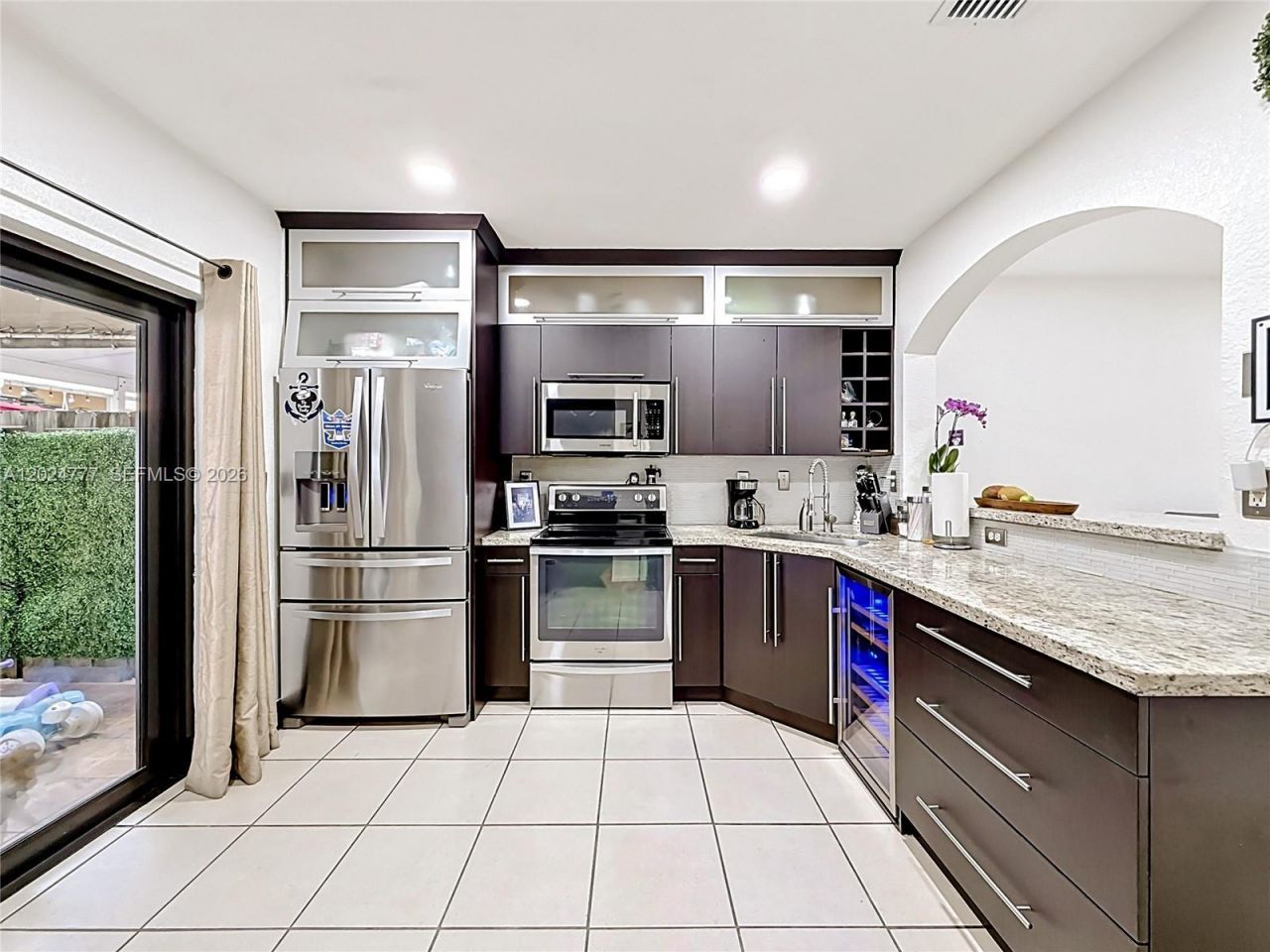 7699 W 36th Ave , Unit 1, Hialeah, FL 33018 Photo