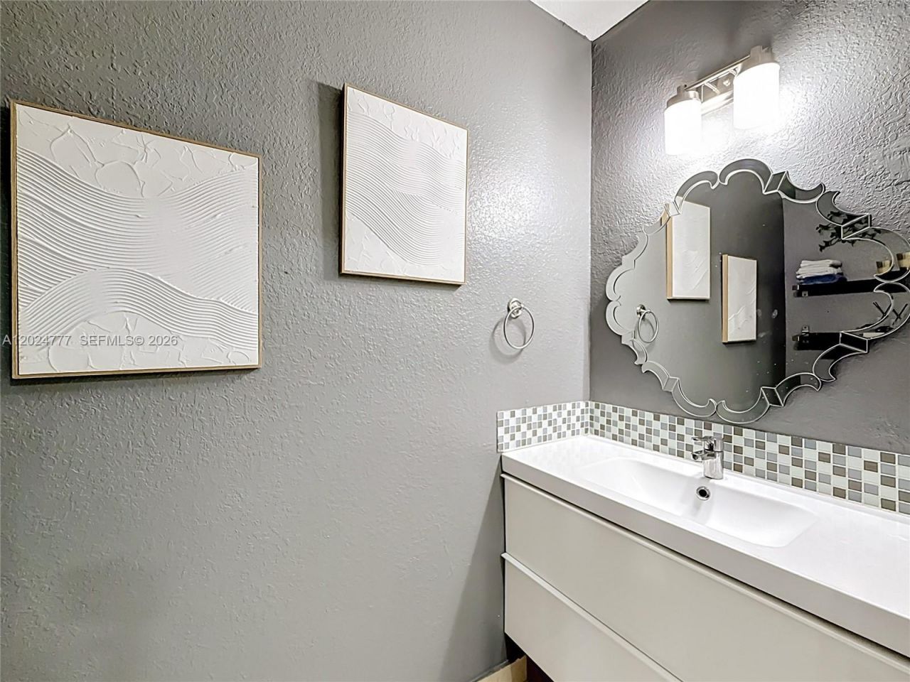 7699 W 36th Ave , Unit 1, Hialeah, FL 33018 Photo