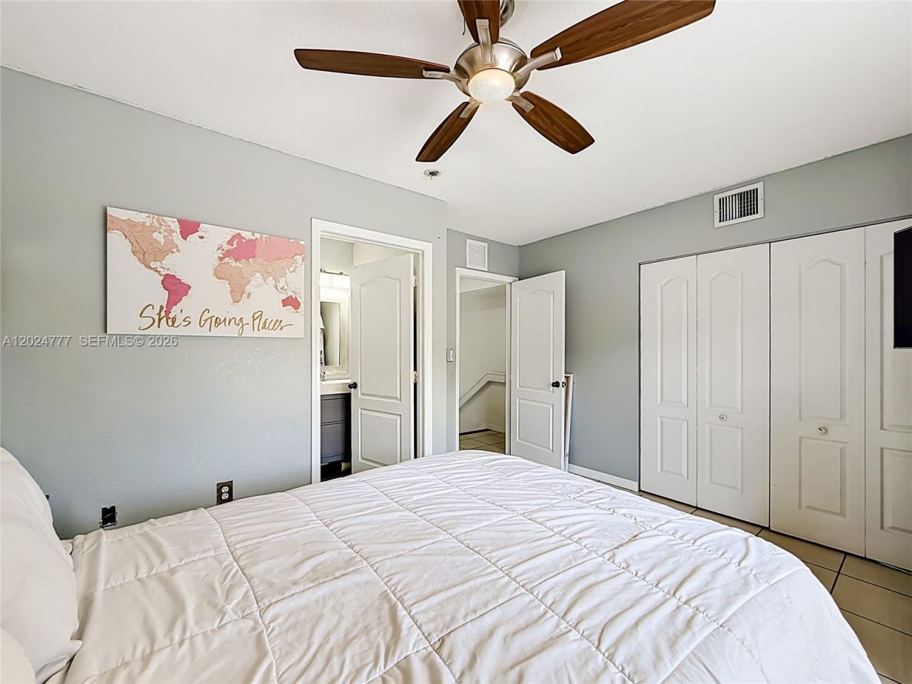 7699 W 36th Ave , Unit 1, Hialeah, FL 33018 Photo