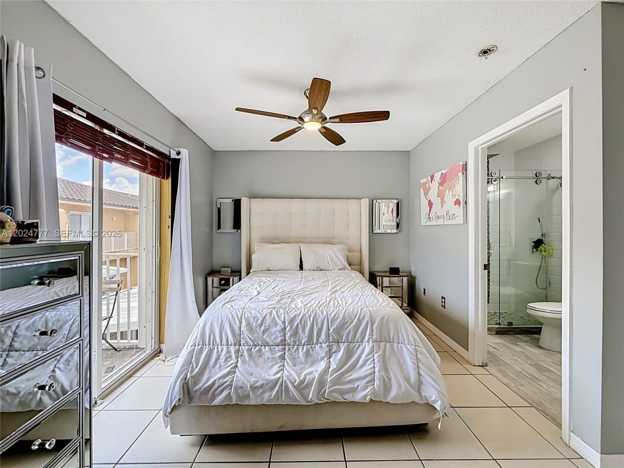 7699 W 36th Ave , Unit 1, Hialeah, FL 33018 Photo