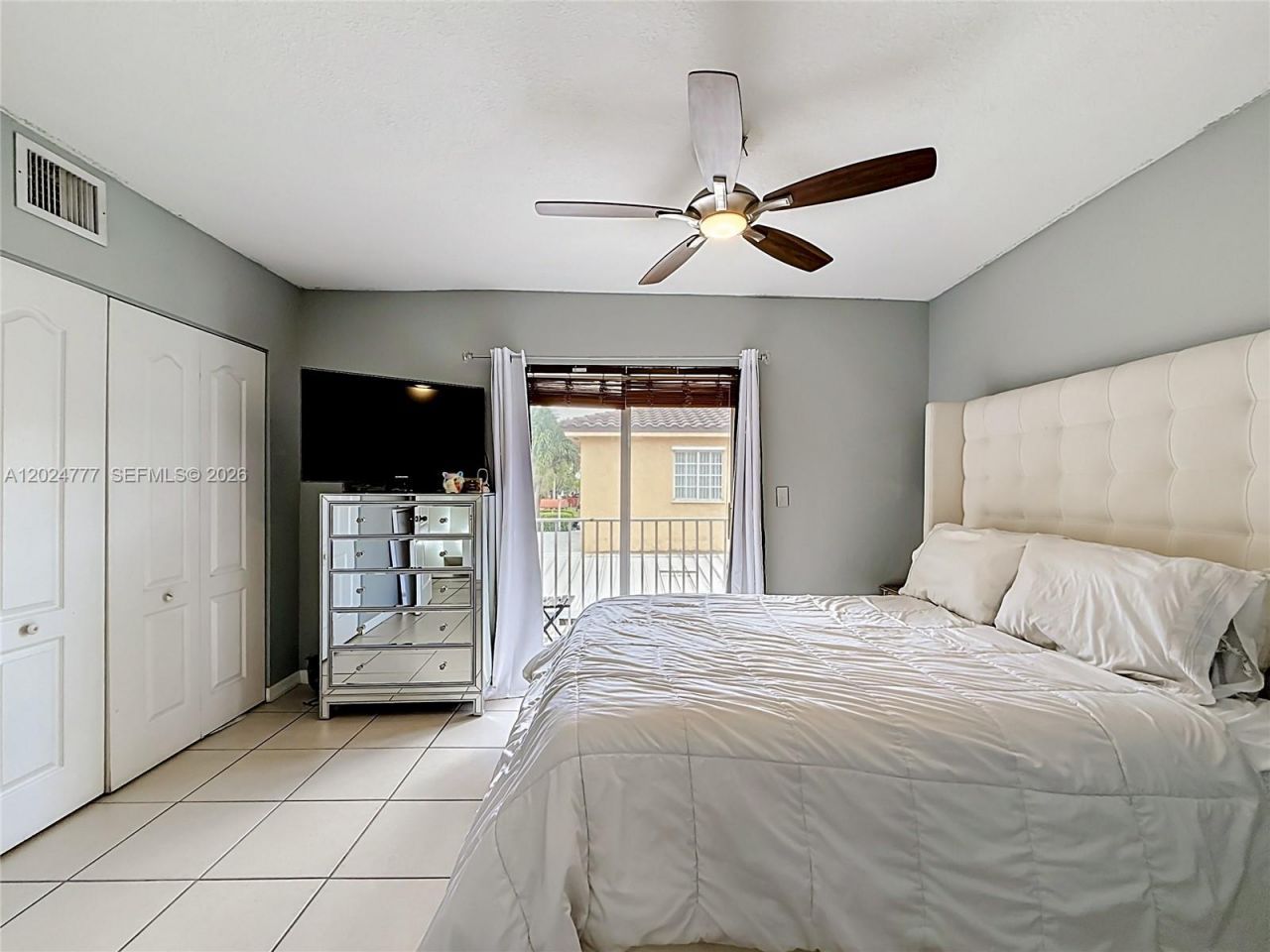 7699 W 36th Ave , Unit 1, Hialeah, FL 33018 Photo