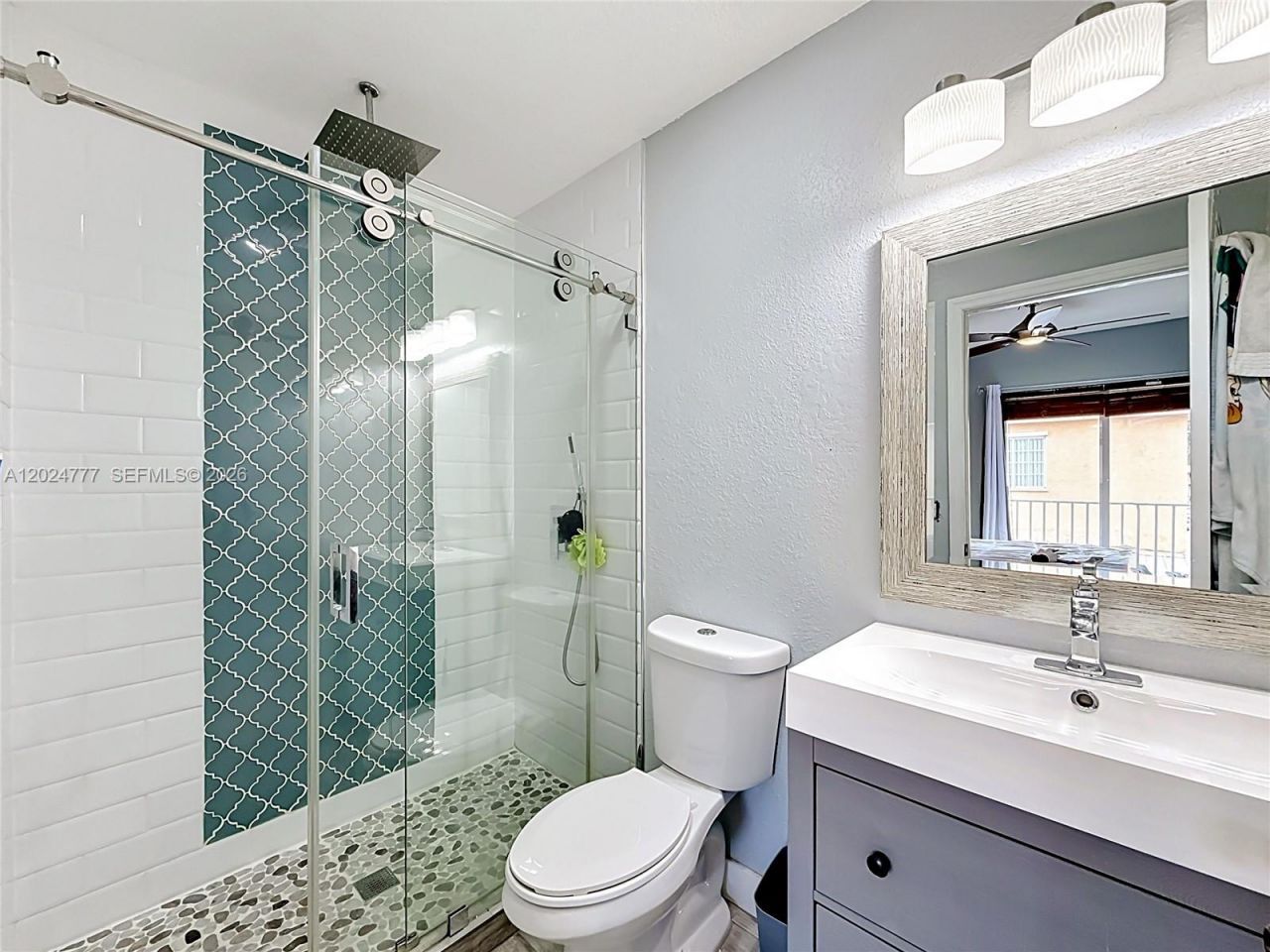 7699 W 36th Ave , Unit 1, Hialeah, FL 33018 Photo