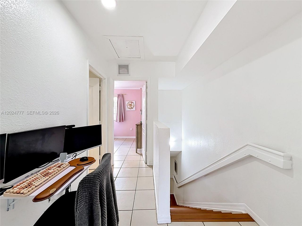 7699 W 36th Ave , Unit 1, Hialeah, FL 33018 Photo
