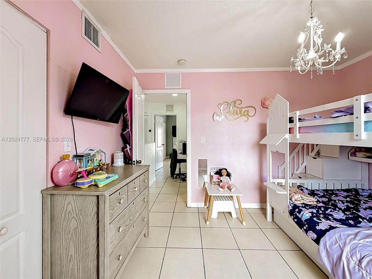 7699 W 36th Ave , Unit 1, Hialeah, FL 33018 Photo