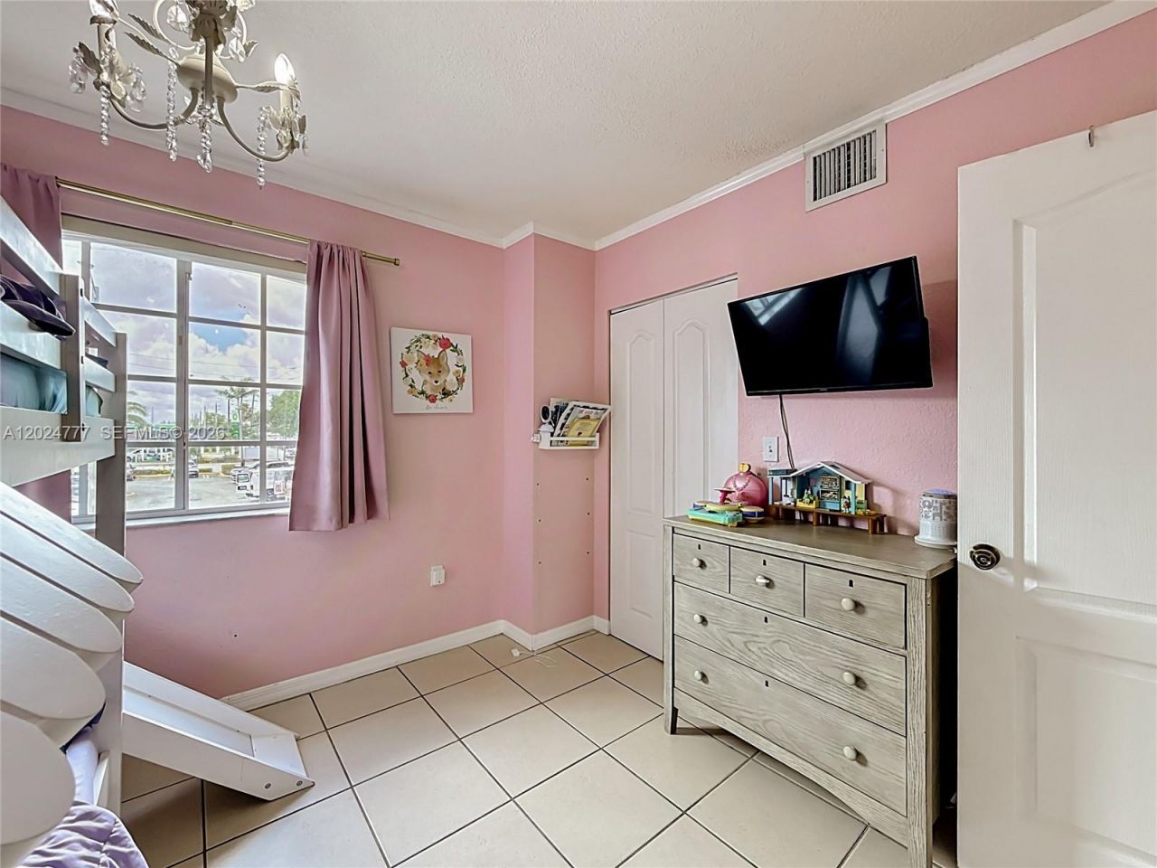 7699 W 36th Ave , Unit 1, Hialeah, FL 33018 Photo